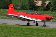 264IMG_6885