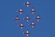 266IMG_6935