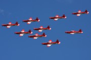 266IMG_6970
