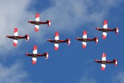 266IMG_7013