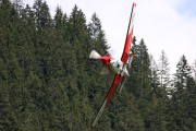 266IMG_7089