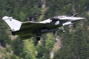 280IMG_7119
