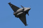 280IMG_8447