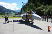 292IMG_8151