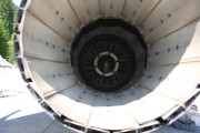 292IMG_8160