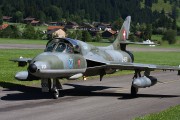 300IMG_7134