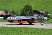 302IMG_6389