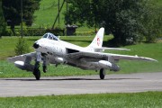 305IMG_6414