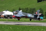 305IMG_6422