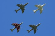 306IMG_6459
