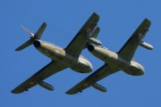 306IMG_7201
