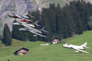 306IMG_7211