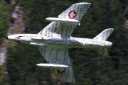 306IMG_8557