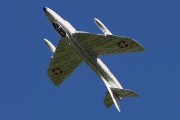 306IMG_8598