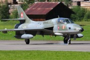 308IMG_8540