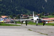 309IMG_6662