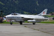 309IMG_6668