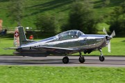 322IMG_5988
