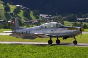 322IMG_5992