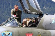 360IMG_6700