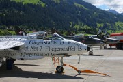 360IMG_7979