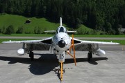 360IMG_7987