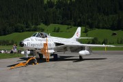 360IMG_7989