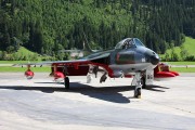 360IMG_7992