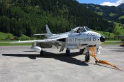 360IMG_8090