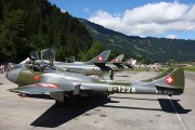 360IMG_8115