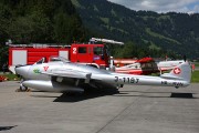 360IMG_8152