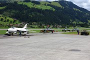 360IMG_8200