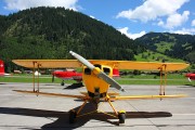 382IMG_8056