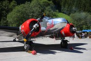 382IMG_8066