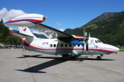 382IMG_8082