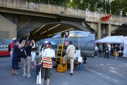 400IMG_7311