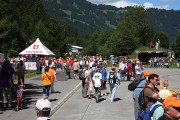 420IMG_8009