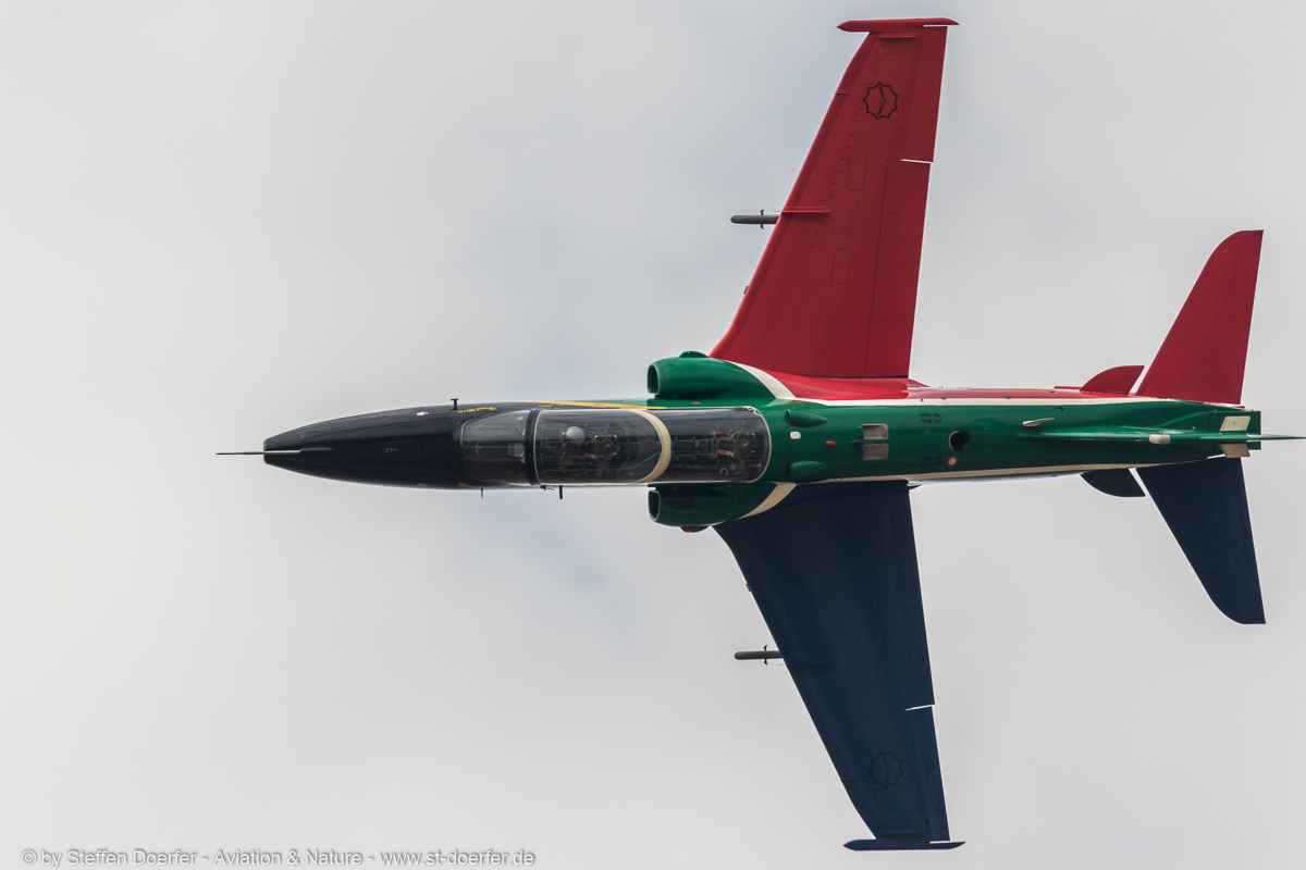 161JH3A6196