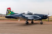 125IMG_4945
