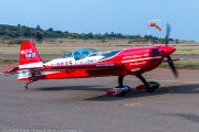203IMG_5337