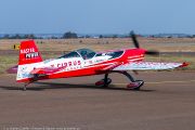 203IMG_5352