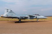 222IMG_5256