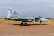 222IMG_5258