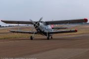 260IMG_5121