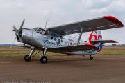 260IMG_5131