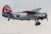 260JH3A7671