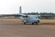 282IMG_5085