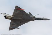 300JH3A7209