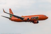 320IMG_5051