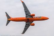 320IMG_5069